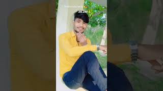 हम मस्त लगेनी ..........💞😘😍 #viral #subscribe #funny #youtubeshorts #youtube #ytshorts #yt