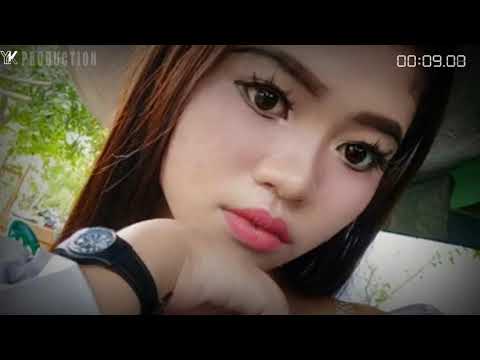 ❤️BAGAI RANTING YG KERING ❤️ Cover by Rose #youtube