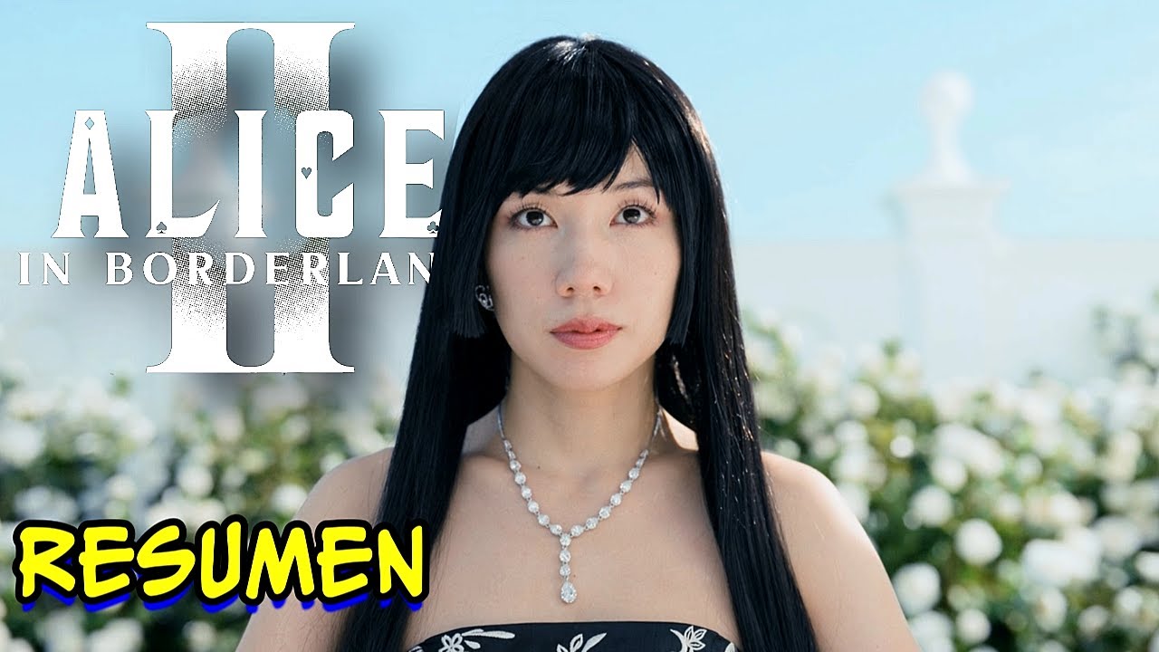 alice-in-borderland-temporada-2-resumen-netflix-youtube