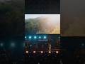 @poppybaskcomb4284 connects everyone in the room with this incredible performance of “Silence”