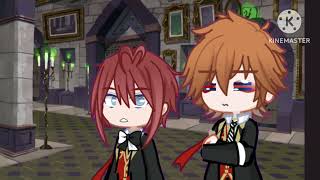 Still A Wip Since Im Working On Another Vid