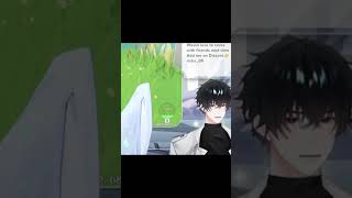 Sassy Weebing Out #vtuber #envtuber #Genshin #weeb #Japanese #dog