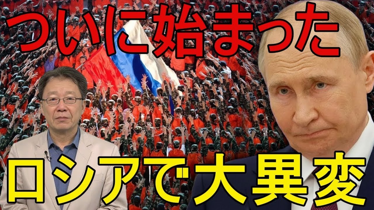 長﨑美柚　アクリルスタンド大 2025年最新】長﨑美柚の人気アイテム - メルカリ