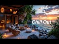 Ambient Chillout Lounge Relaxing Music | Beautiful Music Mix for Relax ~ Chill Lounge Music 2024