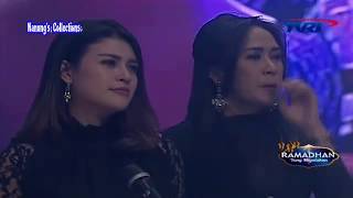 Kehilangan Pratu Basuki Kamera Ria Edisi 26 Mei 2018