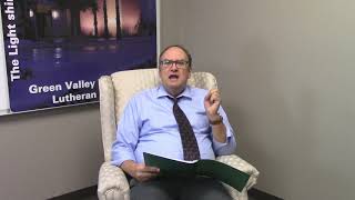 Preface Net Worth