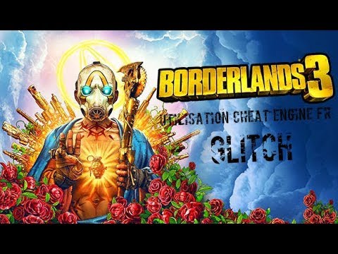 Videó: A Borderlands 3 Előre Megrendelhető Bónuszokat Tartalmaz, Beleértve Az Arany Bőrcsomagot, Pótkocsikat, Kiadási Dátumot és Mindent, Amit Tudunk