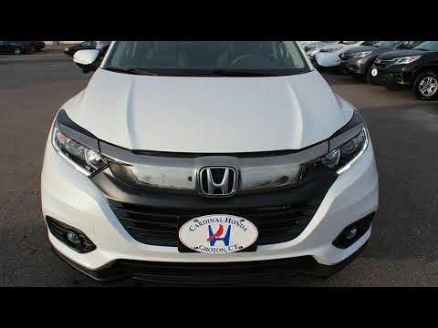 2020-honda-hr-v-ex-awd-in-groton,-ct-06340