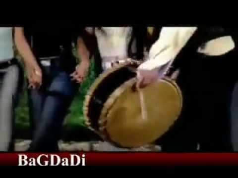 اغنيه مهند محسن الله على ابو زلف