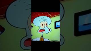 Call of duty zombies raygun meme (spongebob)!