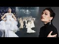 Road to Miss Universe Thailand 2019 - Miriam Sornprommas