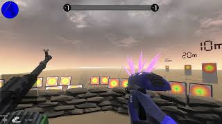 The Ravenfield EA26 Experience except IT FINALLY WORKS The Ravenfield EA26 Experience except IT FINALLY WORKS