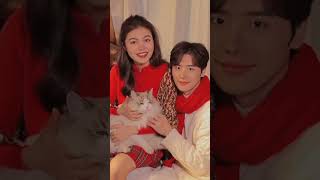 Oh Dara By Afgan  Trend Bucin Viral Di Tiktok