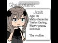 CLOSED! ‧˚꒰ VOICE ACTORS NEEDED୭ ˚. ᵎᵎ #gacha #4urpage #voiceacting #blowup