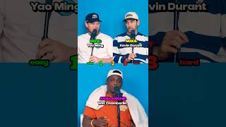 Dont Say The Same Word