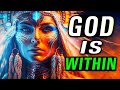 KUNDALINI Will TURN U into a GOD 🔥 12000Hz 55Hz 9Hz Binaural Beats