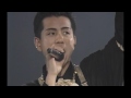 COME GO WITH ME/涙のリクエスト - The CHECKERS(アカペラ)