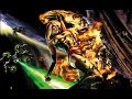 Chị đại Marvel và những góc nhìn thú vị từ thế giới game