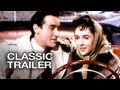 Rhapsody official trailer 1  elizabeth taylor movie 1954