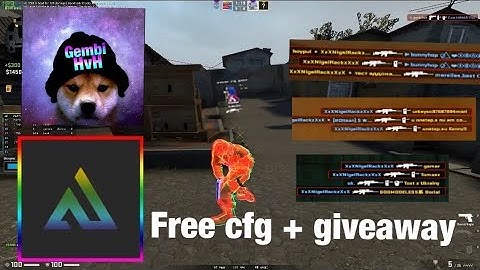 nixware.cc is actually good +GIVEAWAY +FREE nixware cfg and lua pack