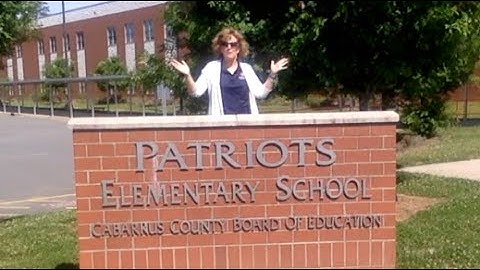 KNOW EOG Testing Parody: No, Meghan Trainor