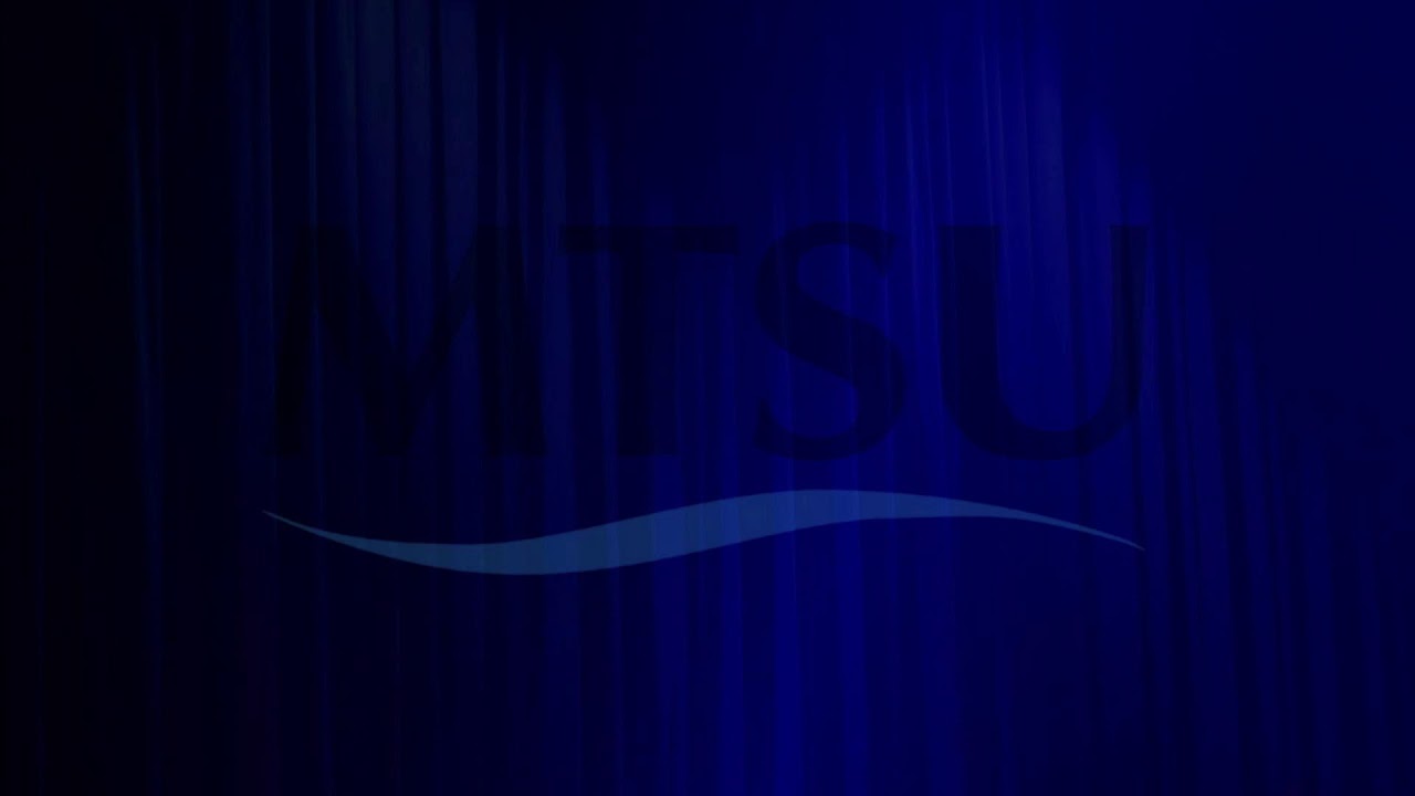 3/3/26 WIND ENSEMBLE, CHAMBER WINDS and SYMPHONIC BAND Concert