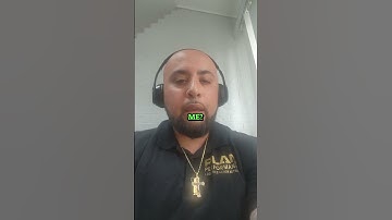 Leadership Legacy: Building a Lasting Impact for Future Generations