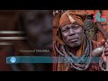 LUTTE ANTITERRORISTE : YOUSSOUF TOLOBA REJETTE TOUTE NÉGOCIATION