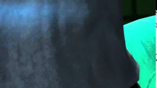 Неееееееееееееееееееет