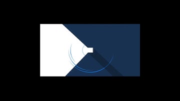 👉🔥 Trick _12 Magical Vlookup 🔥 👈 | How | MSCB Solutions ( Excel Expert )