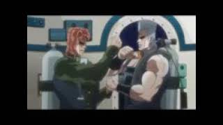 JoJo GIF