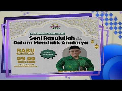 Vidnoyedagi arzon fohisha Bi dostim qizning mushukini yalaydi va uning qozini sorishiga imkon beradi