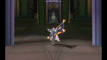 RF Online Playpark - GDVLR ft Fnn