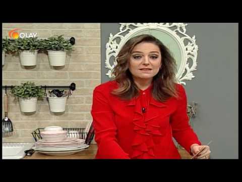 Hayatın Tadı 17 01 2017