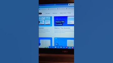 Free AI Writing Tool For Copywriters #copywriting