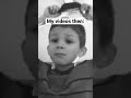 Wow happy tiktok viral ohio funny laugh shortsfeed popular cute subscribe crazy cleb