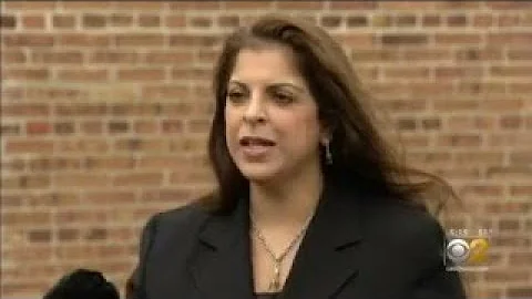 Attorney For Toledo Family Speaks