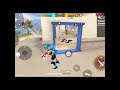 #freefire #max #video #999 #pro #gamer #ajjubhaiandsooneeta1vs4
