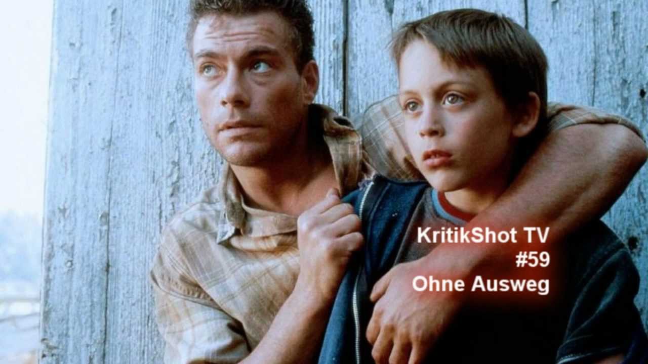 Die Top 60 der vielleicht Besten Filme feat. Mirage_Zero - Part 1 | 60-50