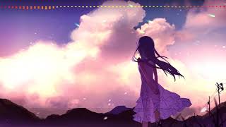 Nightcore - Missing (Demo)