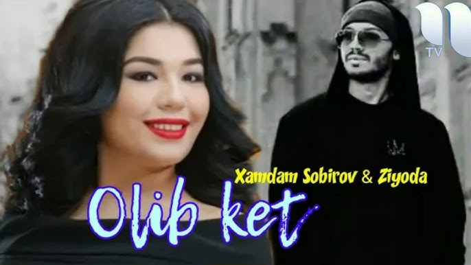 Eski tojik ayollar porno