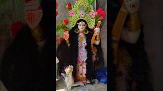 maa sarswati ji ka pratima hai ll maa sarswati #sarsvativiodeo  #hinducelebration #sotesty