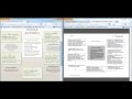 BCS Middle School Science Overview Quiz