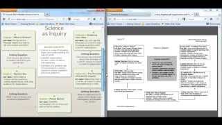 BSCS Middle School Science Introduction