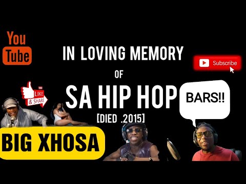 SOS - Glory Freestyle (Sway International Morning) | Jaytodalit REACTION