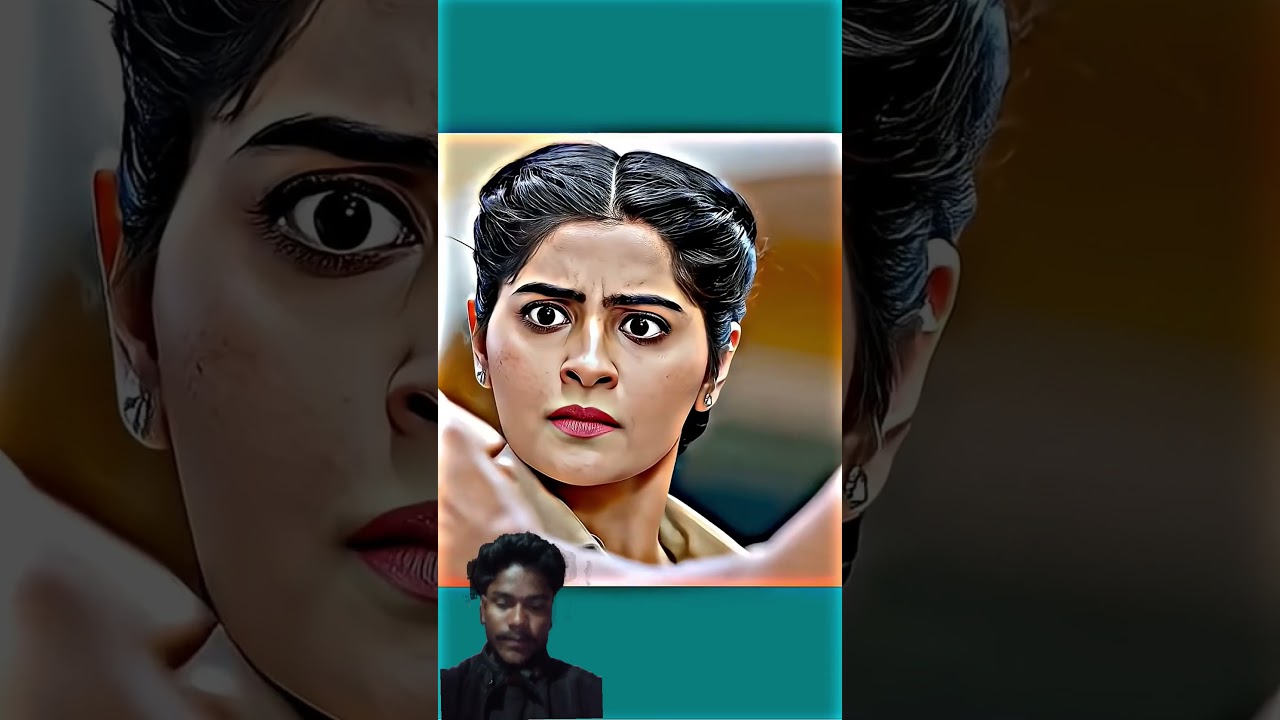 this movie best seen ❤️