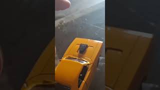 corrida de dois carros screenshot 4