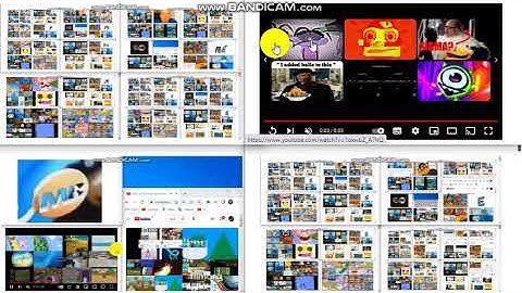 bandicam 2022 11 05 10 39 34 644