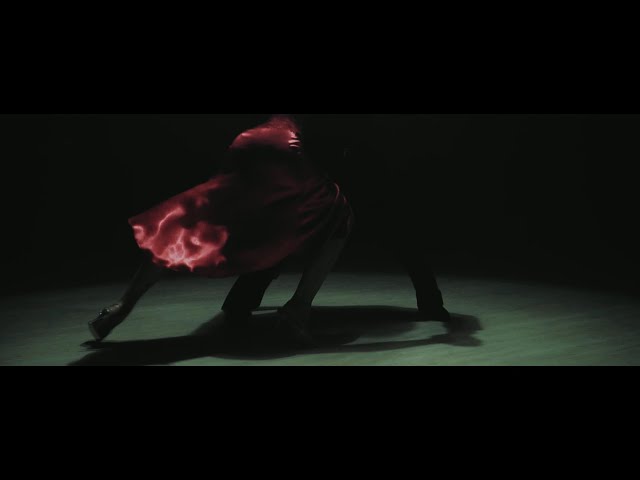 Argentine Tango Almaty Kazakhstan, Adriano Celentano LAGO ROSSO