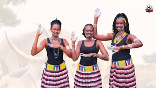 Nyiir Agar Madong new song #southsudanesemusic 